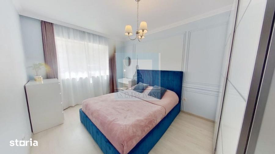 Apartament 2 camere de vânzare/ zona Subcetate