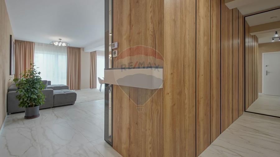 Locuință elegantă 2 camere | Finisaje premium | Astra – Brașov