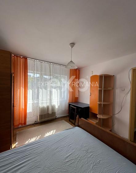 Apartament 2 camere | Manastur - 4