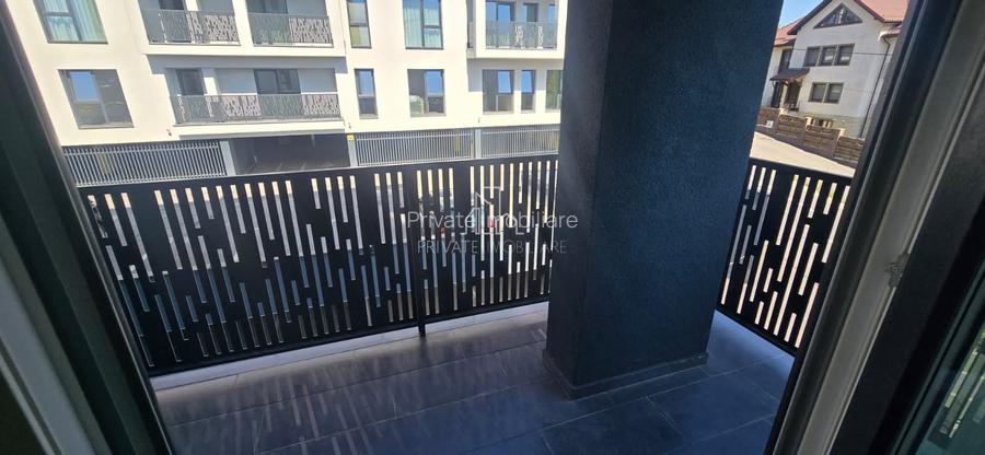 Apartament 2 Camere LUX/Bloc Nou/Prima Inchiriere, Str Livezeni, Tudor - 11