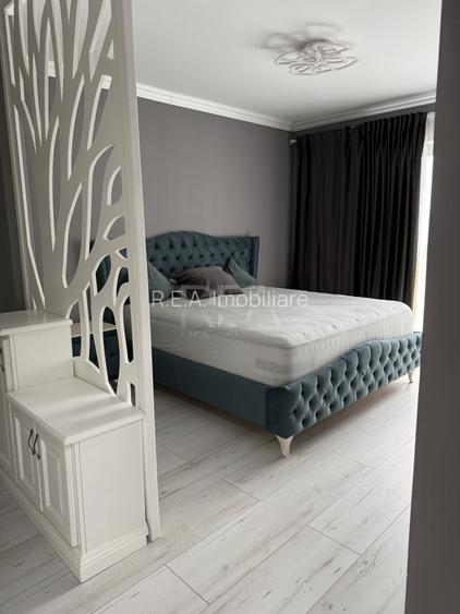Apartament 3 Camere | Exigent Plaza Faza 2 | Loc de Parcare | - 16