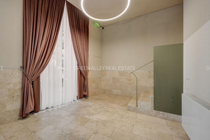4 CAMERE || 3 BAI || TERASA + GRADINA || VIRGILIU - 9