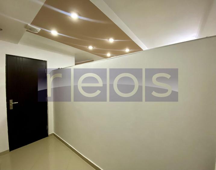 DE VANZARE | SPATIU COMERCIAL AMENAJAT BEAUTY | ZONA 13 SEPTEMBRIE