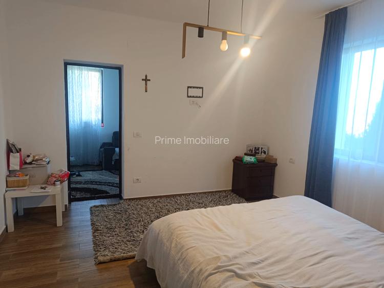 Pensiune/Casă cu 9 camere | Aproape de Cetate | Investiție premium - 7