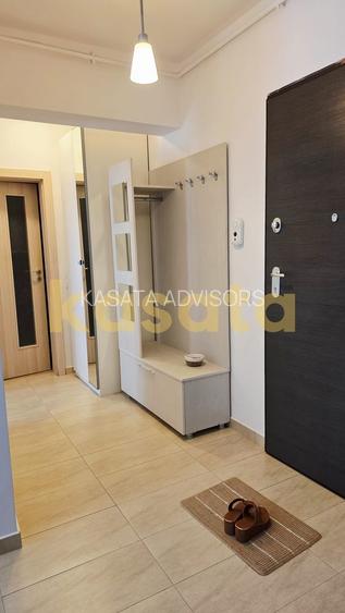 2 Camere de Închiriat 🏡 | Plaza Residence Faza 1 📍 | Loc de Parcare - 9
