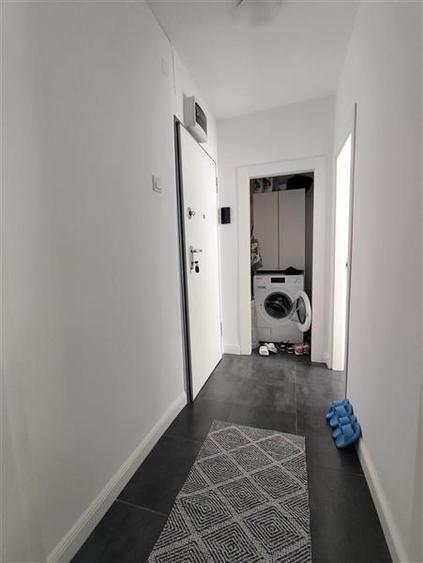 Apartament 2 camere zona Ultracentrala
