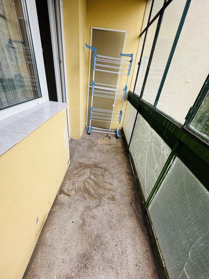 Apartament 3 camere | Decomandat | 74 mpu | zona Minerva Manastur