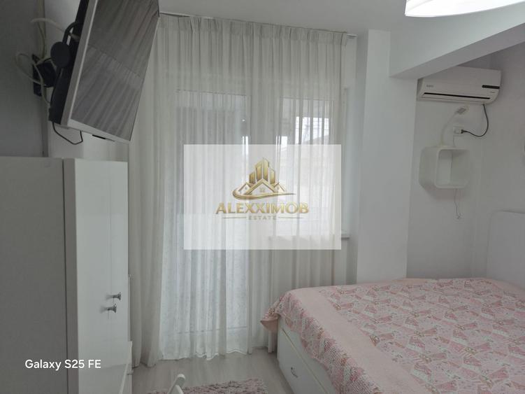 Apartament de Vanzare  - 2 camere - 59 mp utili - POPESTI LEORDENI