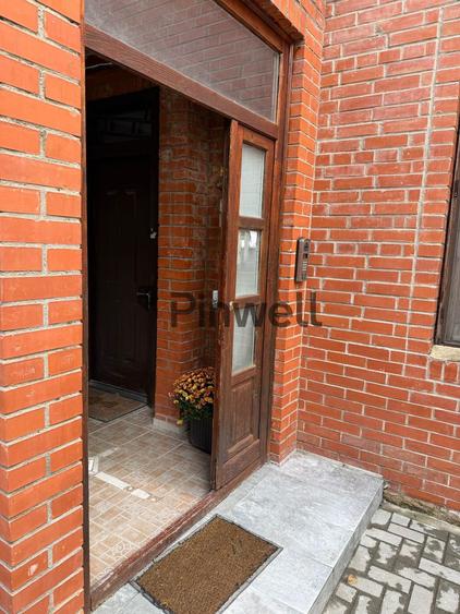 Apartament superb 4 camere I Iancu Nicolae I Vanzare