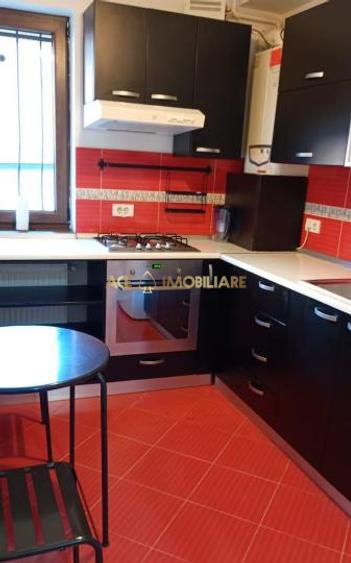 2 Camere de inchiriat | Bucurestii Noi | Pet-Friendly | Centrala Proprie |
