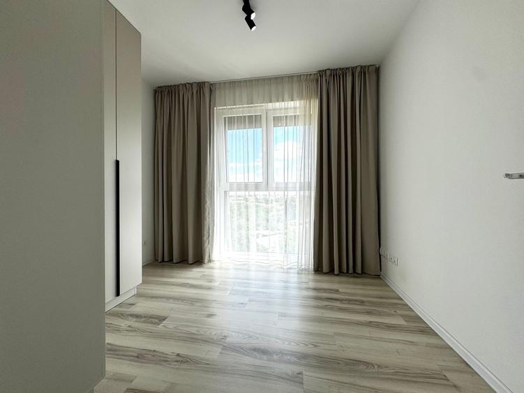 Eleganță la apus – apartament 3 camere, în zona Lipovei, lângă pădure