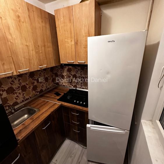 Apartament 3 camere in zona Fortuna-Vlaicu  - 10