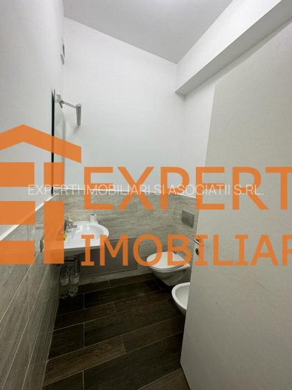 Casă de Vânzare Faleza Nord – Reyna | Complex Privat | Renovată - 8