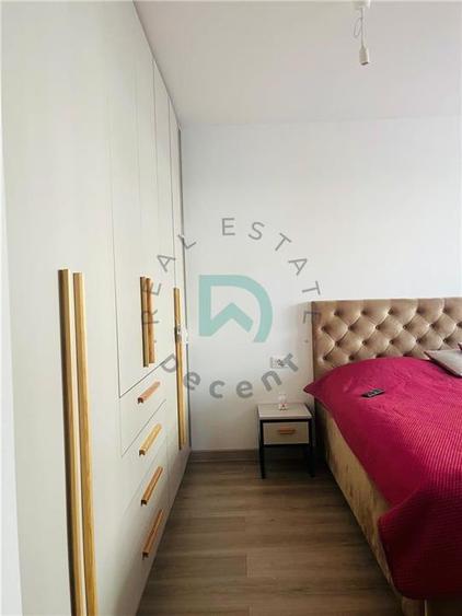 Apartament 3 camere Astra - Urban Plaza, 85 mp - Brasov