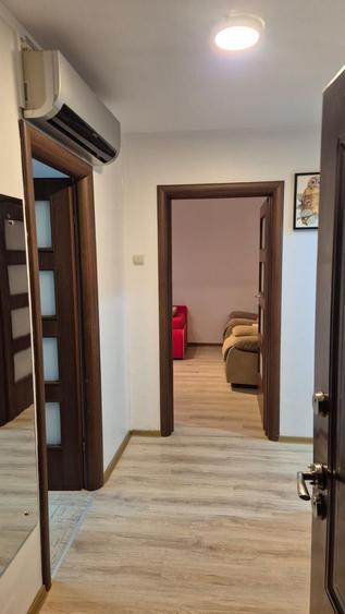 Închiriere apartament 3 camere – zona Brâncoveanu / Marie C