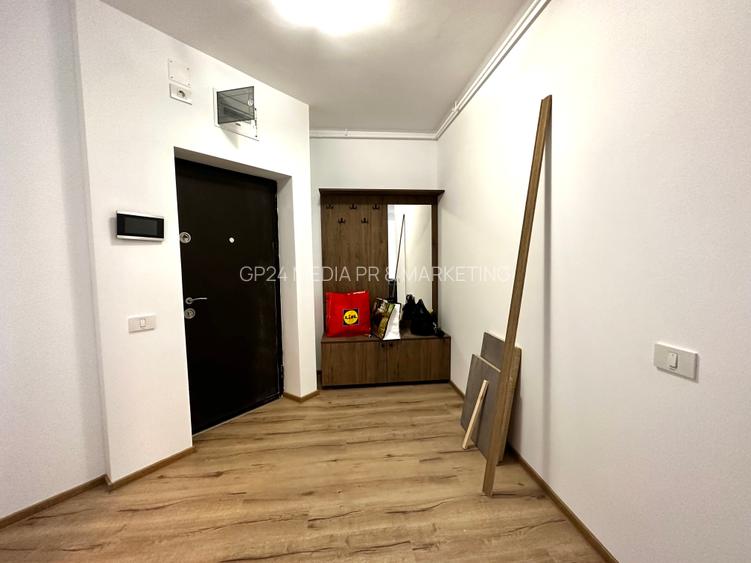 Ap. 2 camere , contract Anaf -Vivalia Grand - 6