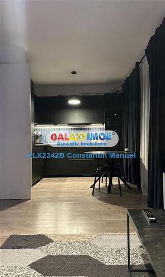 Apartament 2 camere, cu parcare, zona Aviatiei, metrou - 2