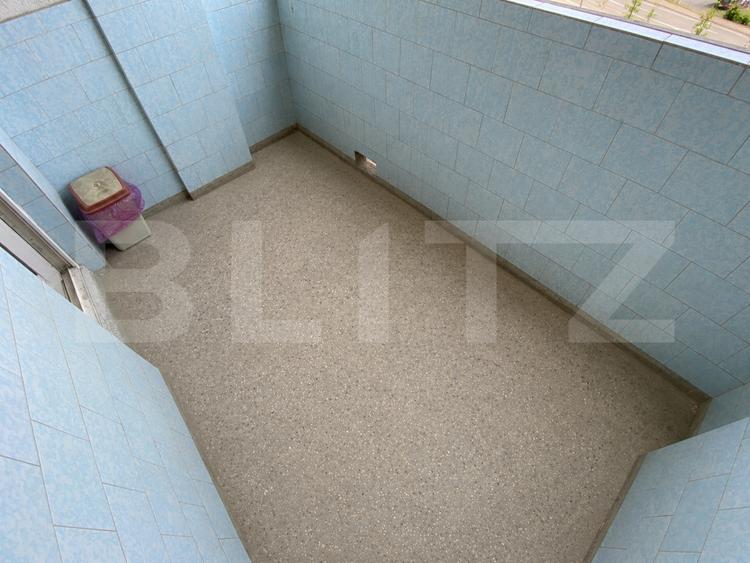 Apartament 2 camere, 51 mp, decomandat, etaj intermediar, langa Somes-Grigorescu