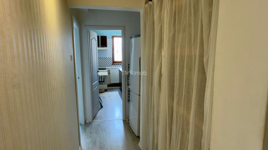 Apartament 3 camere Drumul Taberei, metrou Tudor Vladimirescu ! - 8