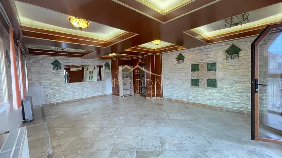 Spatiu birouri elegant perntru inchiriere, Piata Romana