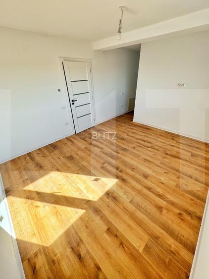 Duplex 4 camere Mosnita Veche - 4