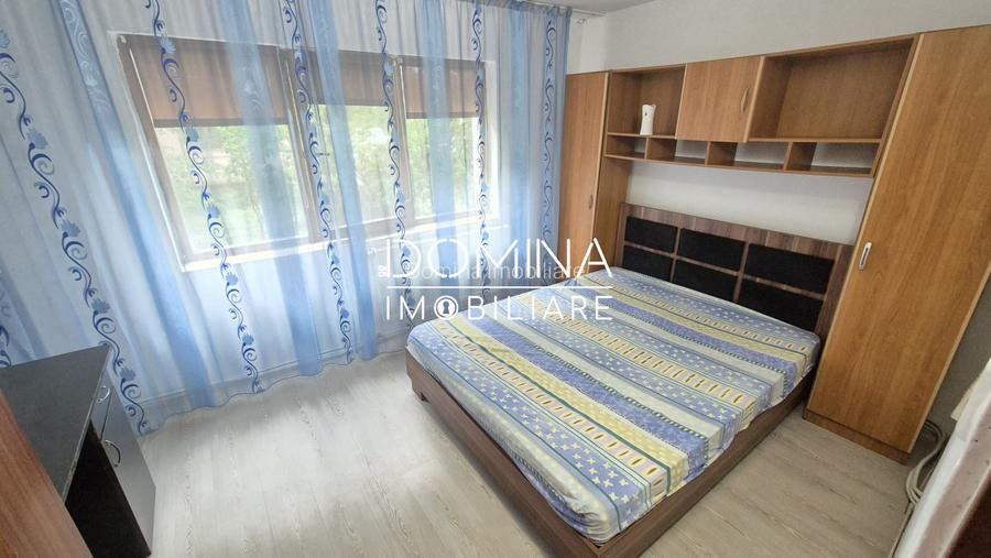 Vânzare apartament 2 camere, situat în Târgu Jiu, Aleea Plopilor - 4