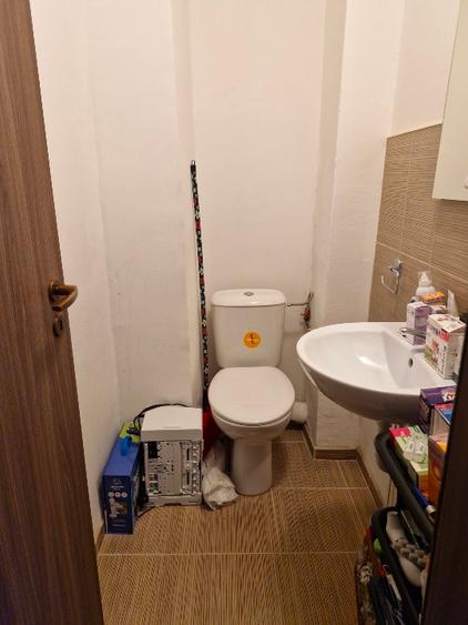 Apartament 3 camere Ghimbav