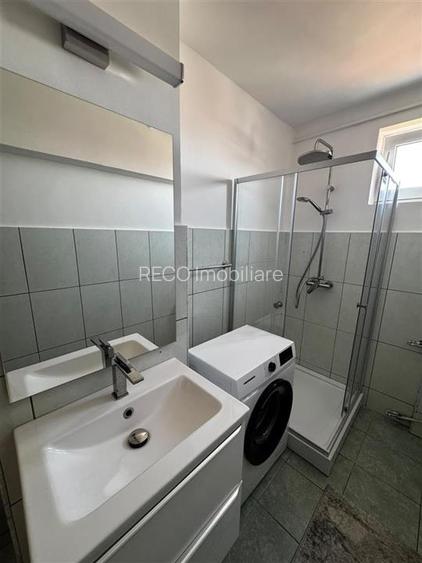 RECO Apartament premium 3 camere zona centrala - 2