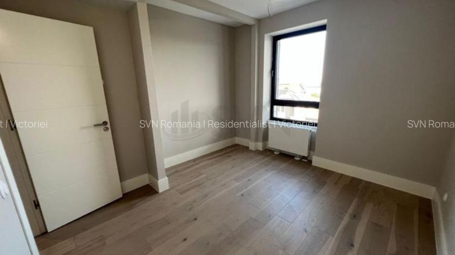 REA1027994 Apartament 4 camere Pipera Triana Scoala Americana - 10
