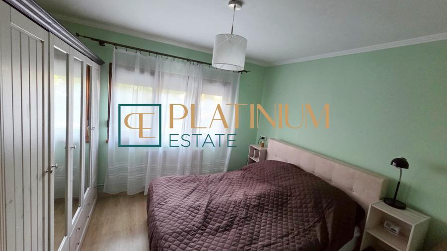 P4962 Apartament cu 3 camere DECOMANDAT, zona Calea Aradului