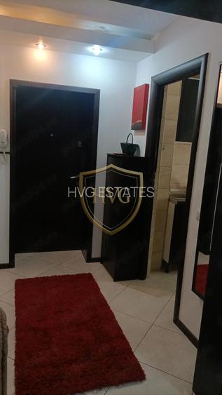 Apartament cu 2 camere | Proximitate metrou | Bucurestii Noi - 4