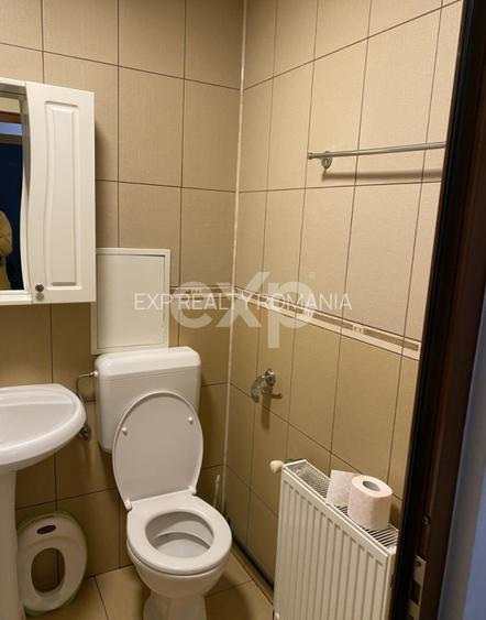 Apartament 3 camere Negru Voda - 7
