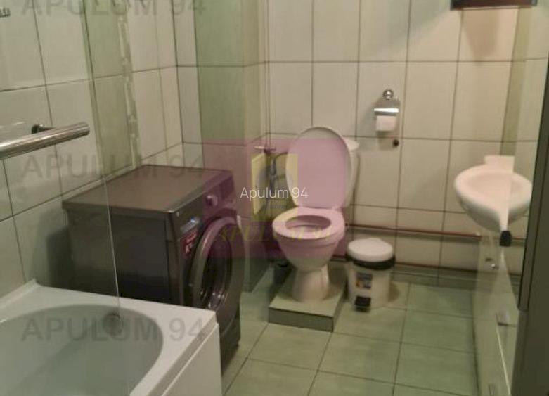 Vilă de vânzare în Breaza - Zona Liceul Militar - 54