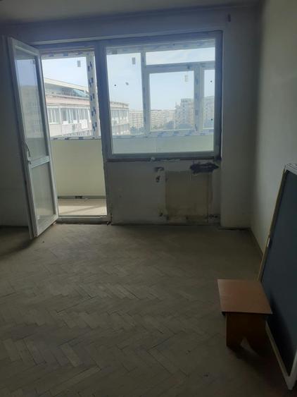 Apartament 2 Camere,Piata Iancului,Metrou,bl.reabilitat,Liber
