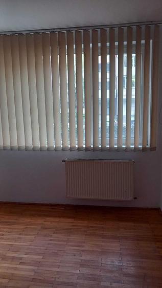 De vânzare apartament 2 camere zona Hipodrom