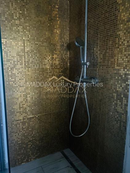 Casa de vanzare  Tancabesti - Snagov I Piscina I Lac *** - 15
