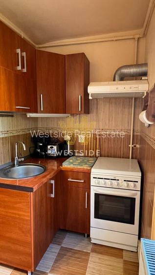 Apartament cu 3 camere, de inchiriat, zona Bucovina - 8