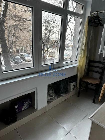 2 camere | Calea Vitan | 60 mp | Etaj 1 | Renovat complet