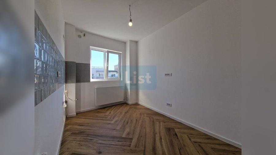 COMISION 0% | APARTAMENT 2 CAMERE | MILITARI | METROU GORJULUI |