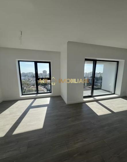 Studio de vanzare | High Garden East | Metrou | 0% Comision | Nemobilat