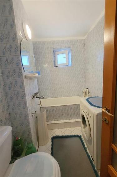 Ap. 2 camere conf 1 decomandat, Liber