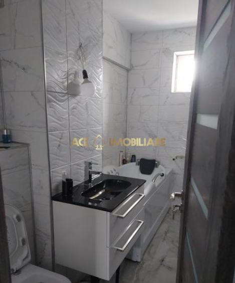 2 Camere de inchiriat | Campia Libertatii | Metrou Muncii | Prima Inchiriere