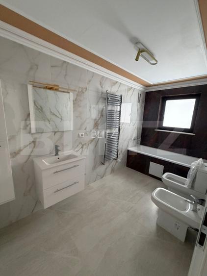 Duplex in cartier Mitocul Dragomirnei, 125 mp, 400 mp teren - 18