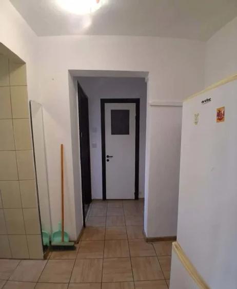 Apartament 2 camere decomandat zona Gorjului