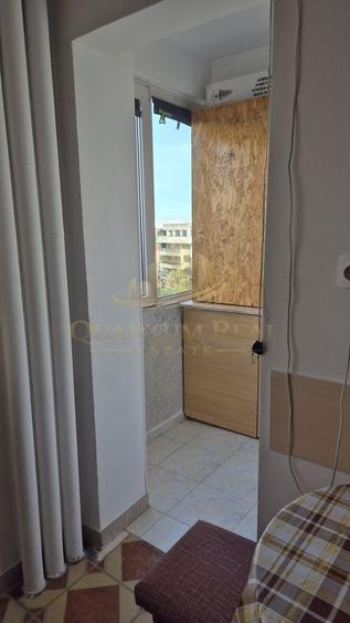 Inchiriere apartament cu 2 camere-Iancului-Muncii