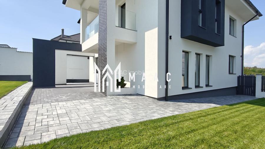 Casă individuală I 3 dormitoare I Curte 380 mp I Daia Nouă - 15