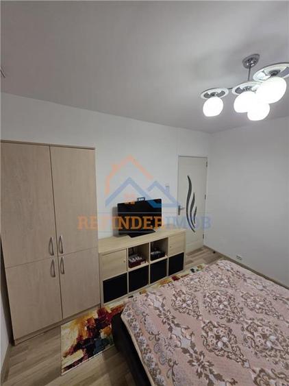 Apartament 2 camere decomandat / Mobilat / Utilat / Metrou