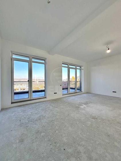 Casa tip Duplex ,zona Narciselor