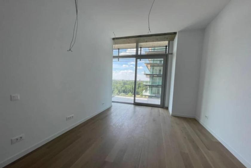 2 camere UP-site by Atenor Floreasca