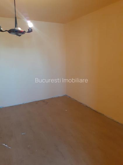 Garsoniera,Iancului,Liceu Iulia Hasdeu,bl.reabilitat,Libera - 5